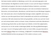Thumbs/tn_001 Route Bier.jpg